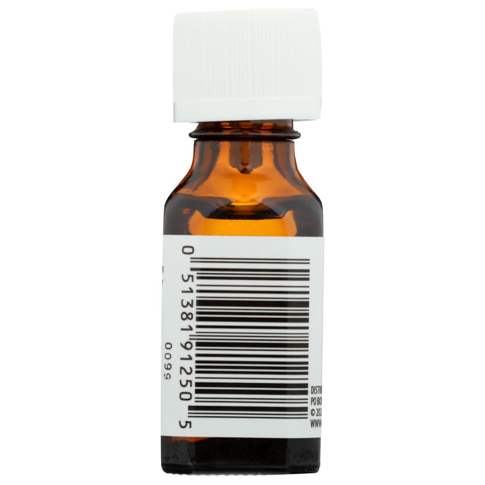 Product GDS
