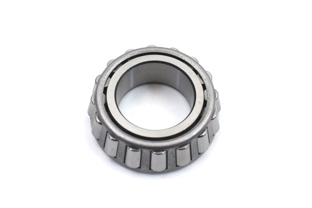 Fork Neck Cup Bearing-0