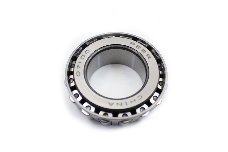 Fork Neck Cup Bearing-1