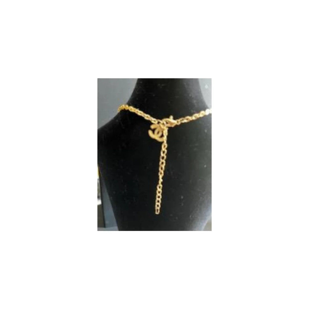 Charming Women  Necklace