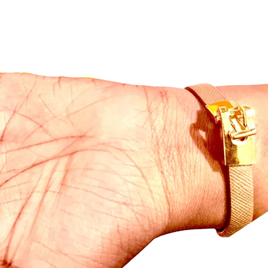 Fashion Women Bracelet
