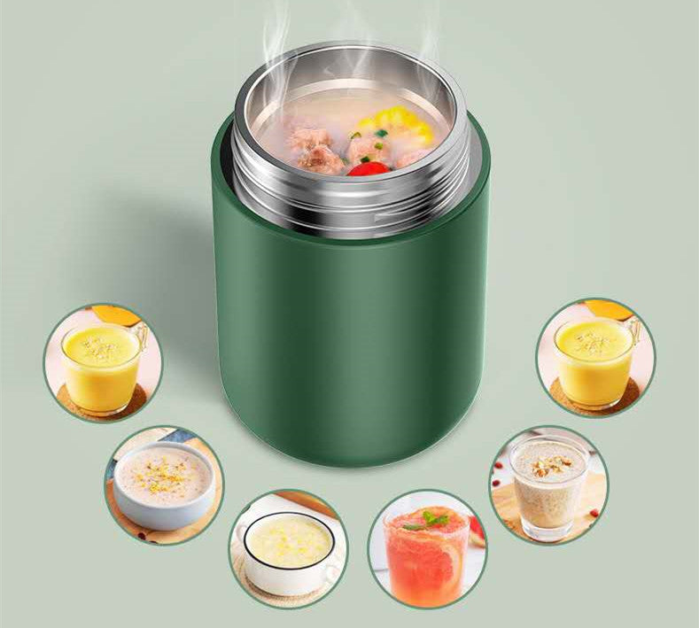 Small Soybean Milk Machine