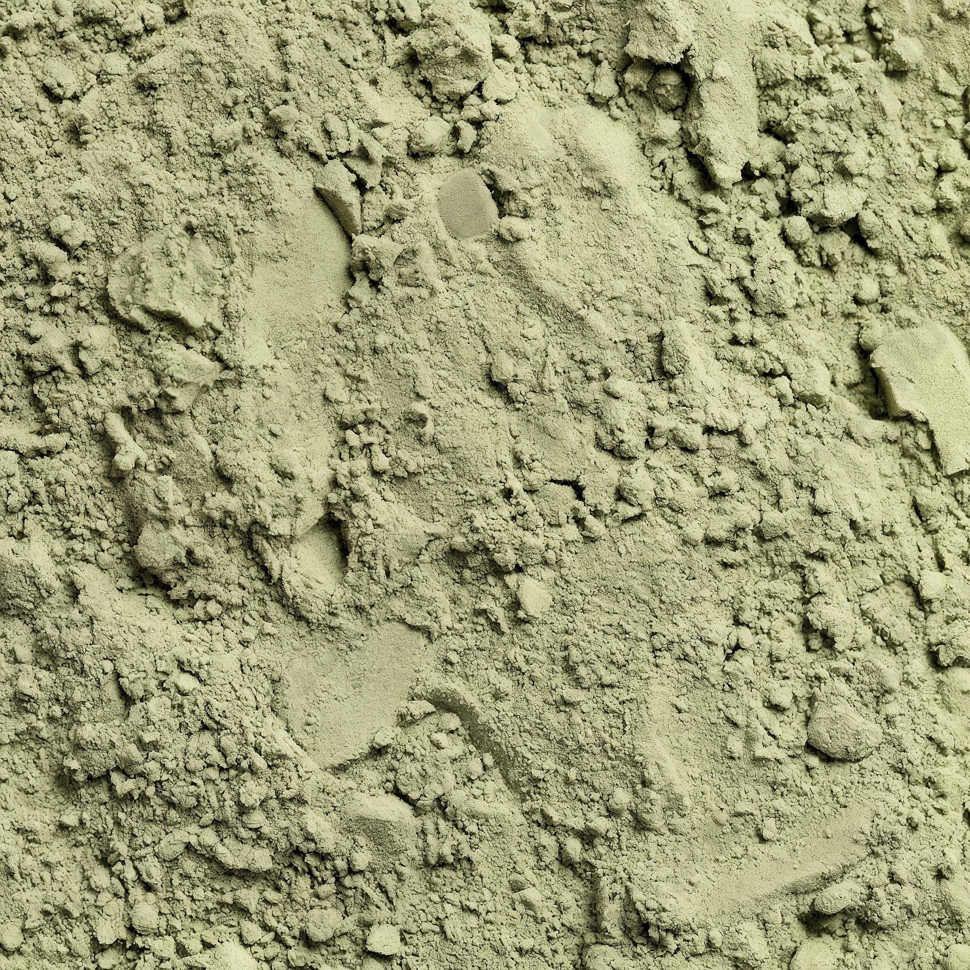 Greens Superfood