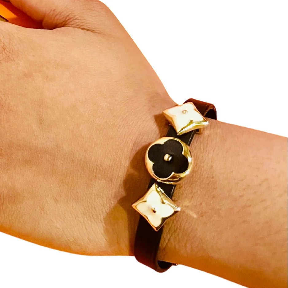 Lux Women Bracelet
