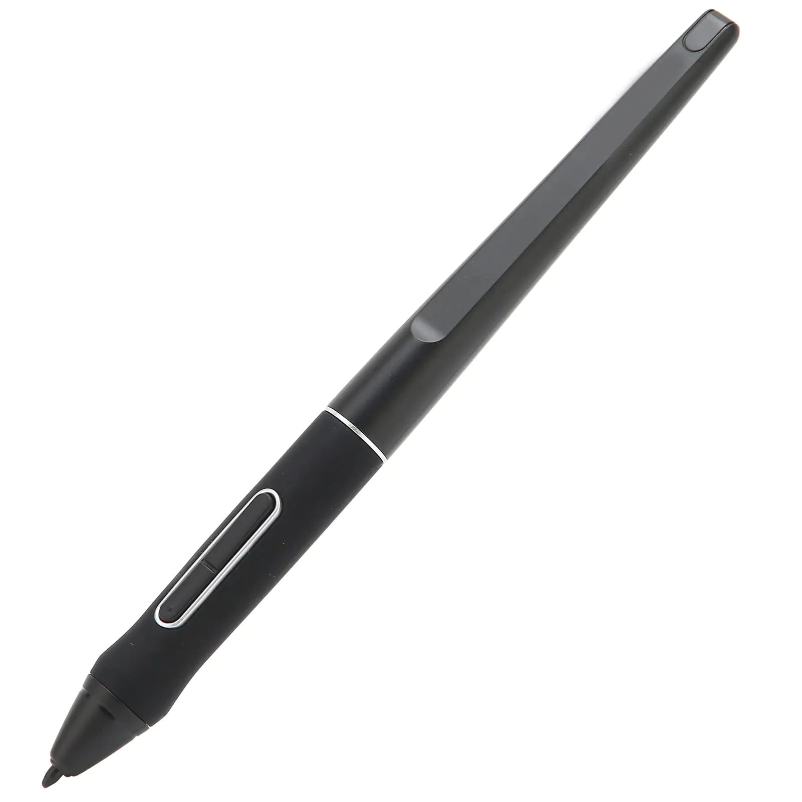 Tablet Pens Replacement for HUION Pro 12 for Pro 13 for Pro 16 for 16 for 20