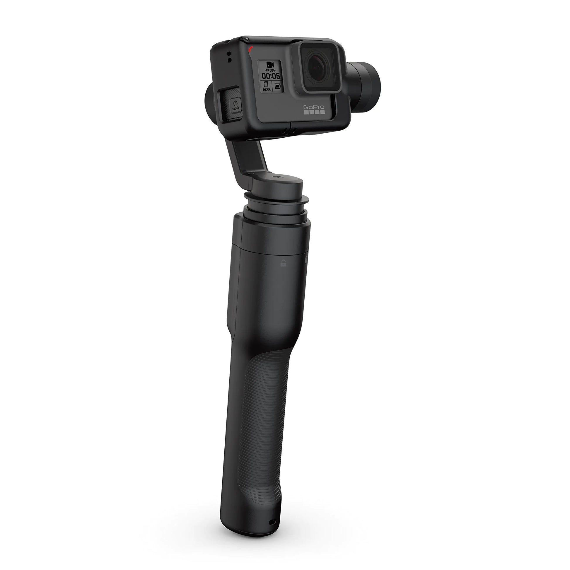 GoPro Camera Grip (GoPro Official Accessory)