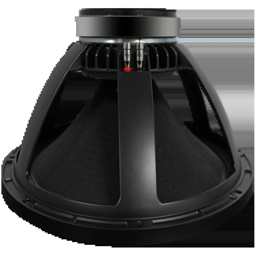5Core 18 Inch Subwoofer Speaker 1000W Max 8Ohm Full Range Replacement
