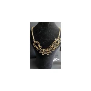 Charming Women  Necklace