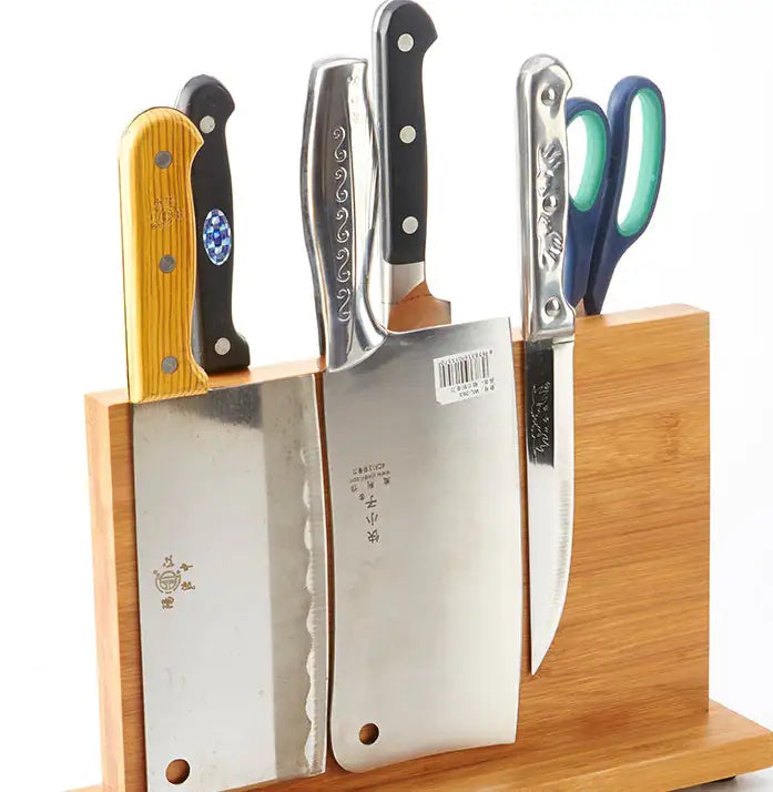 Kitchenware Magnetic Knife Holder For Kitchen Knife Holder