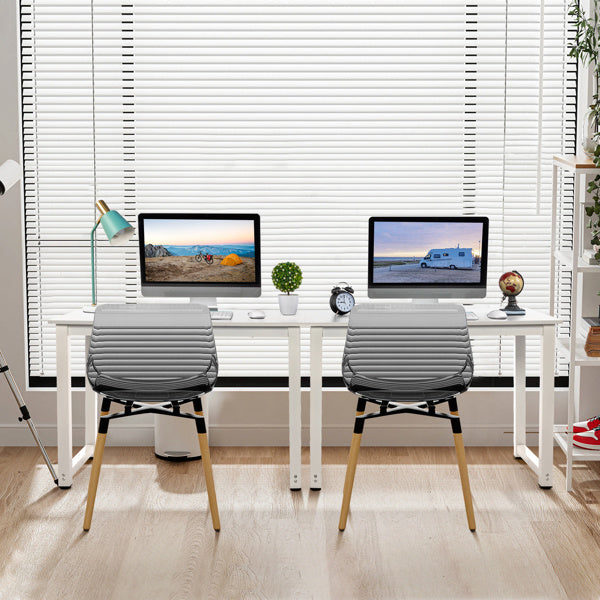 110cm Computer Desk