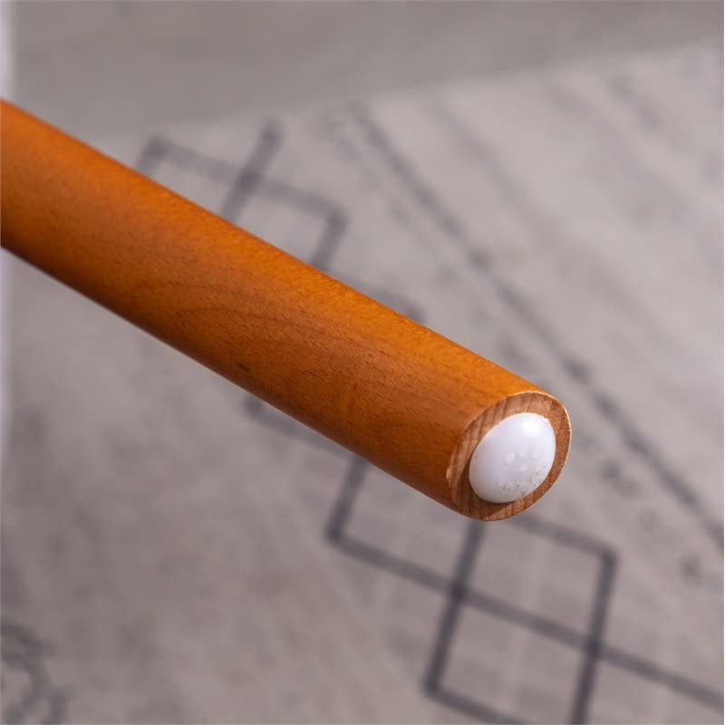Yellow Velvet Tufted Accent Chair Compact Size Living Room