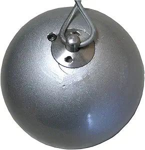 Amber Fight Gear Economy Hammer Professional Track & Field Throwing