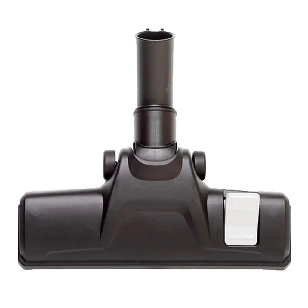 Replacement Vacuum Floor Brush for Bissell Zing Bagged/Bagless Canister Vacuums 2154A 2156A 1665 Series Part # 1613046