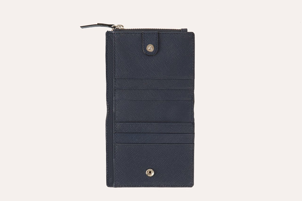 Coin Purse Wallet