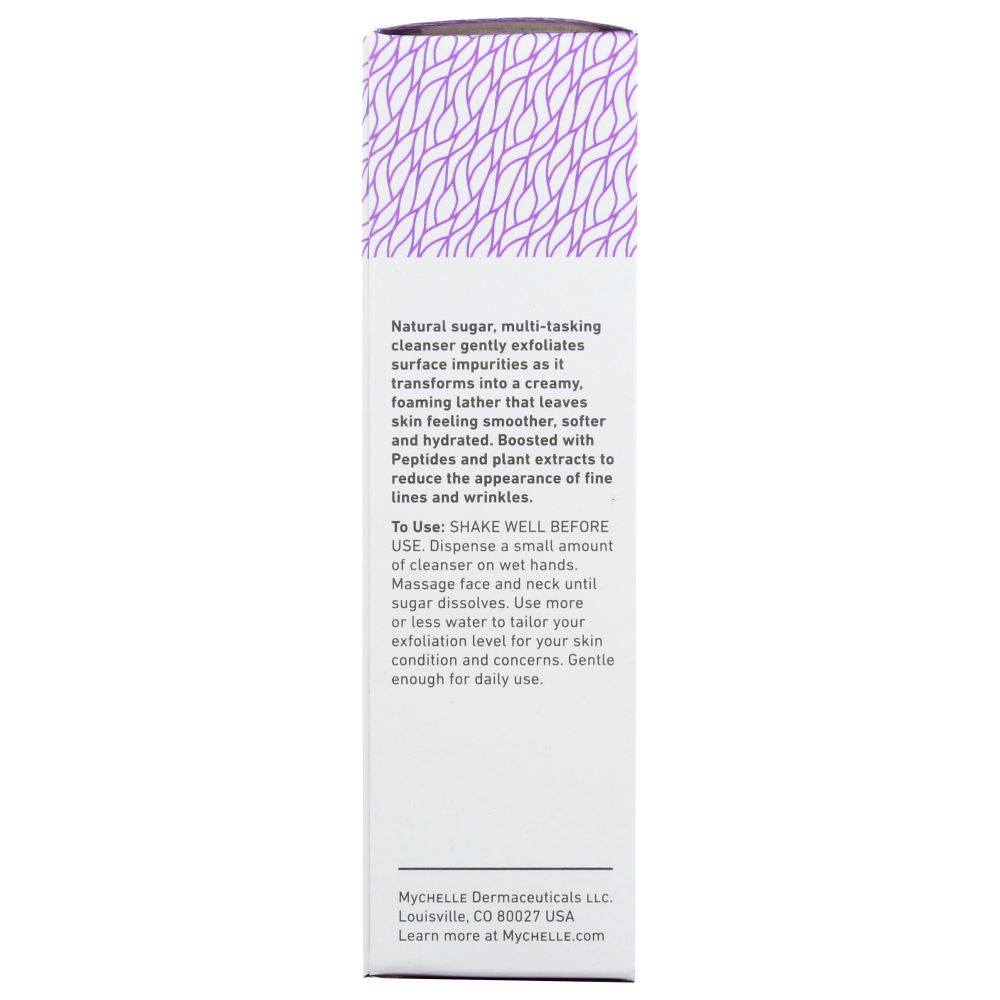 Product GDS