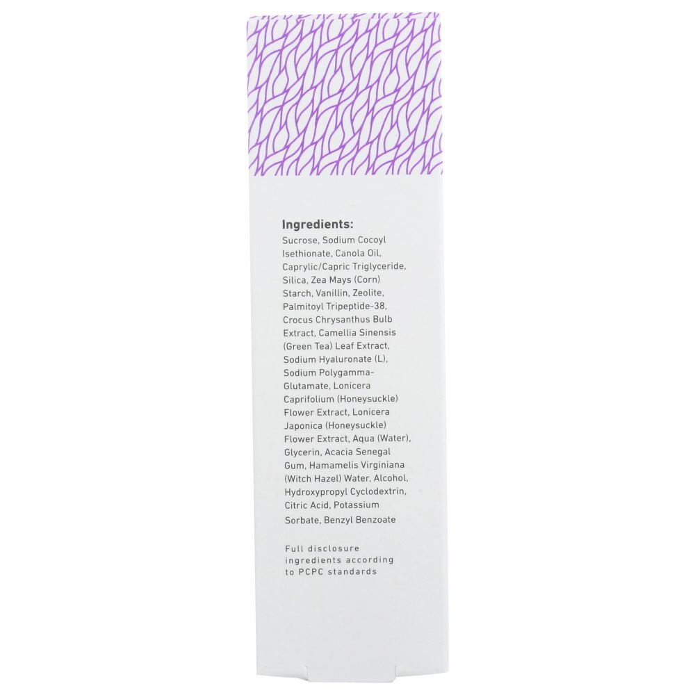 Product GDS