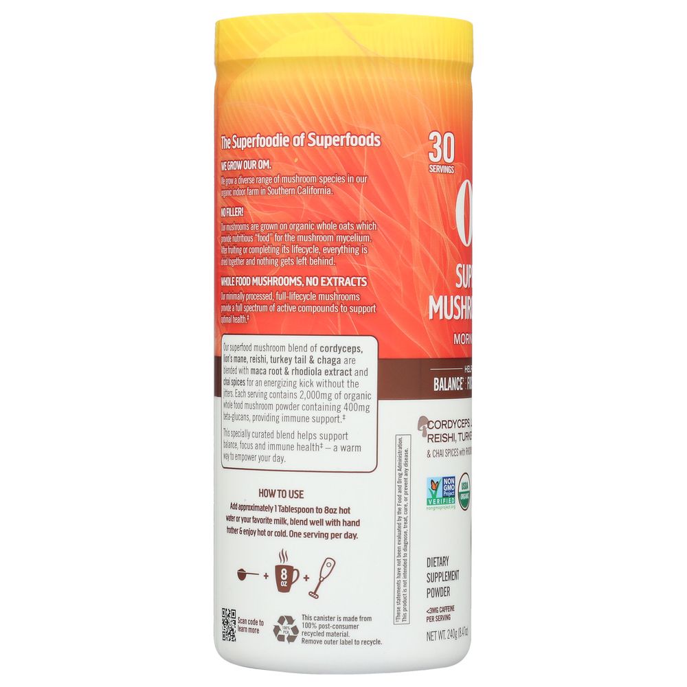 Product GDS