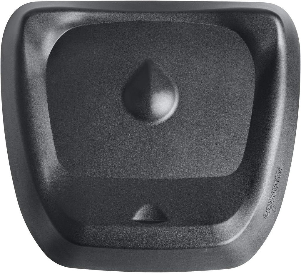 Topo Comfort Mat by  | the Original Not-Flat Anti-Fatigue Standing