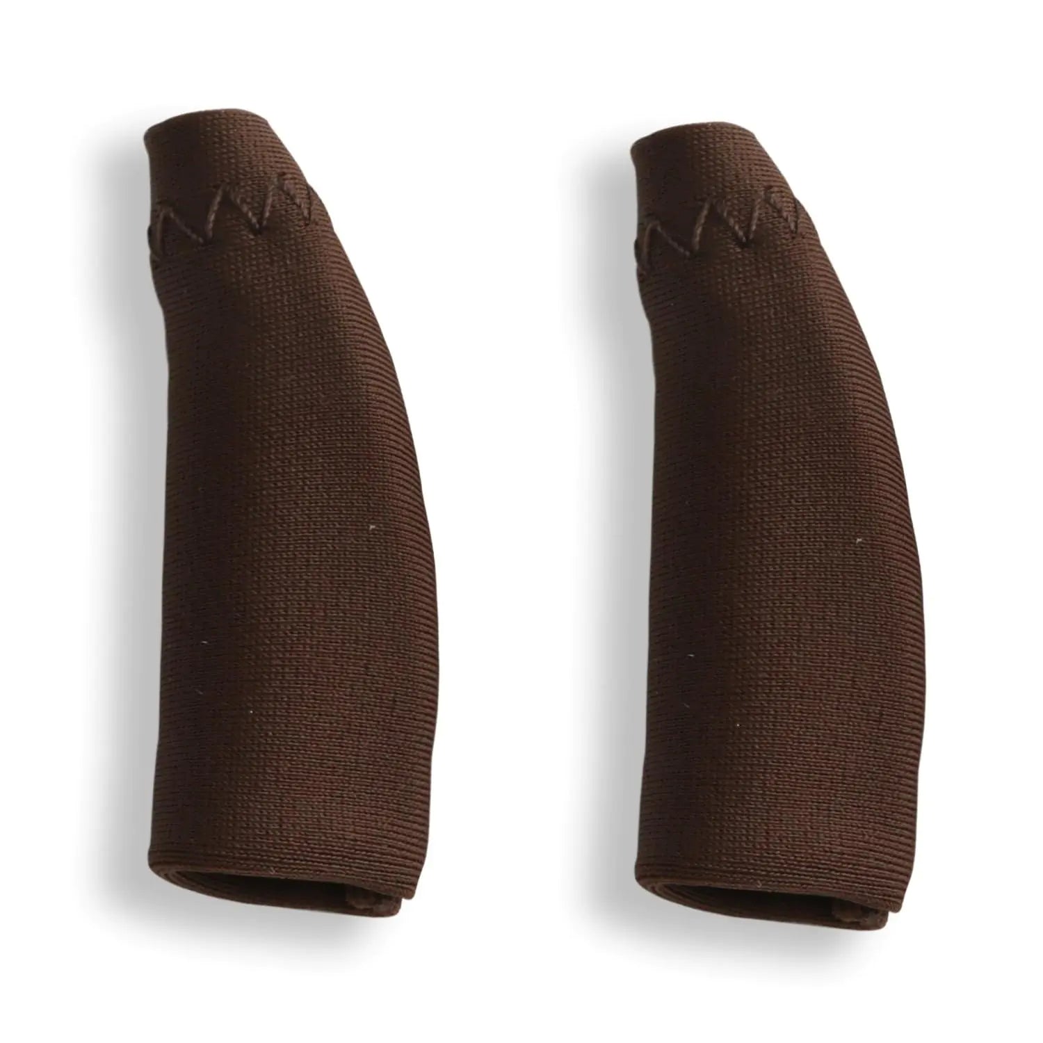 Ear Gear Mini Cordless – Protect Hearing Aids or Hearing Amplifiers from Dirt Sweat Moisture Wind – Fits Hearing Instruments 1” to 1.25”