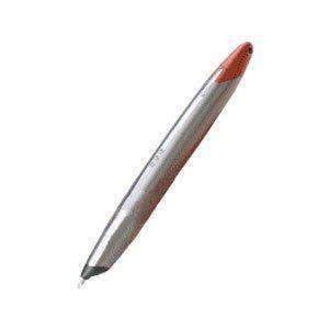 PaperIQ Digital Pen For BlackBerry® (Professional
