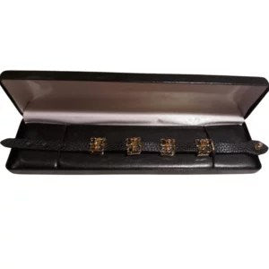 Lux Women Bracelet