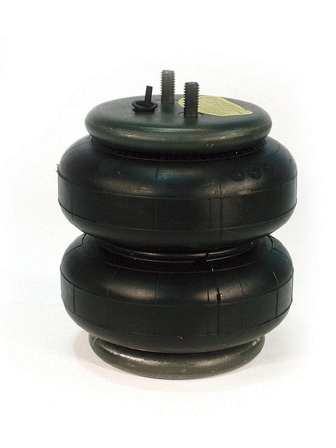 REPLACEMENT AIR BAG-0