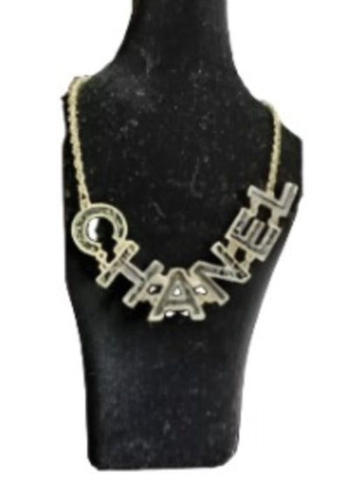 Charming Women  Necklace