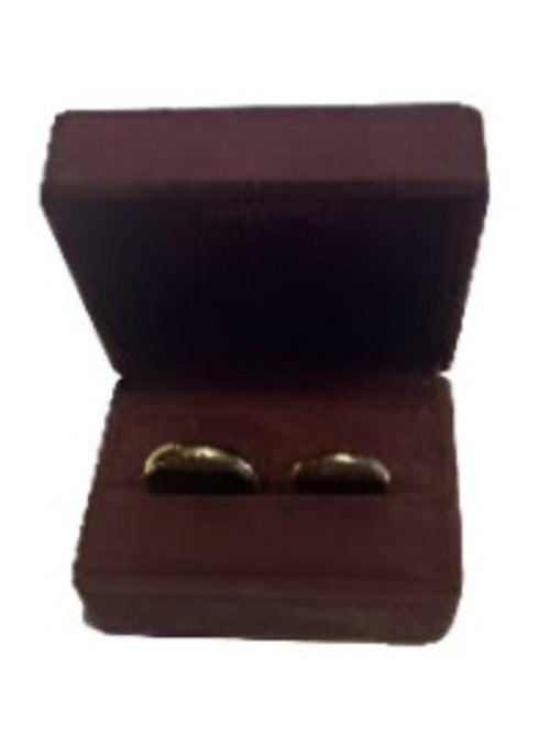 Classic Matching Bands Set (Brand Mayor's)