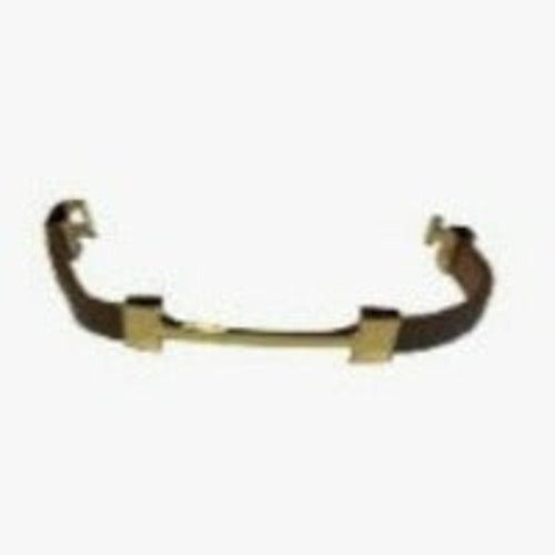 Fashion Women Bracelet
