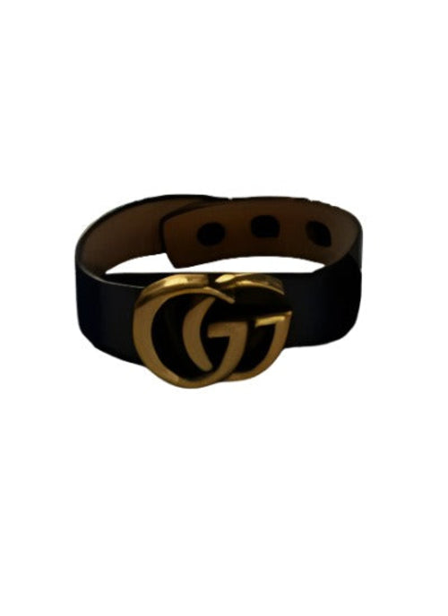 GG  Women Bracelet