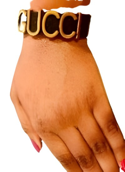 GG Women Bracelet