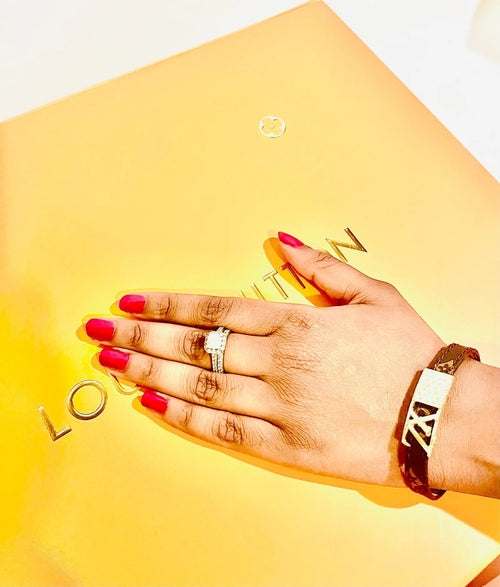 Women Bracelet