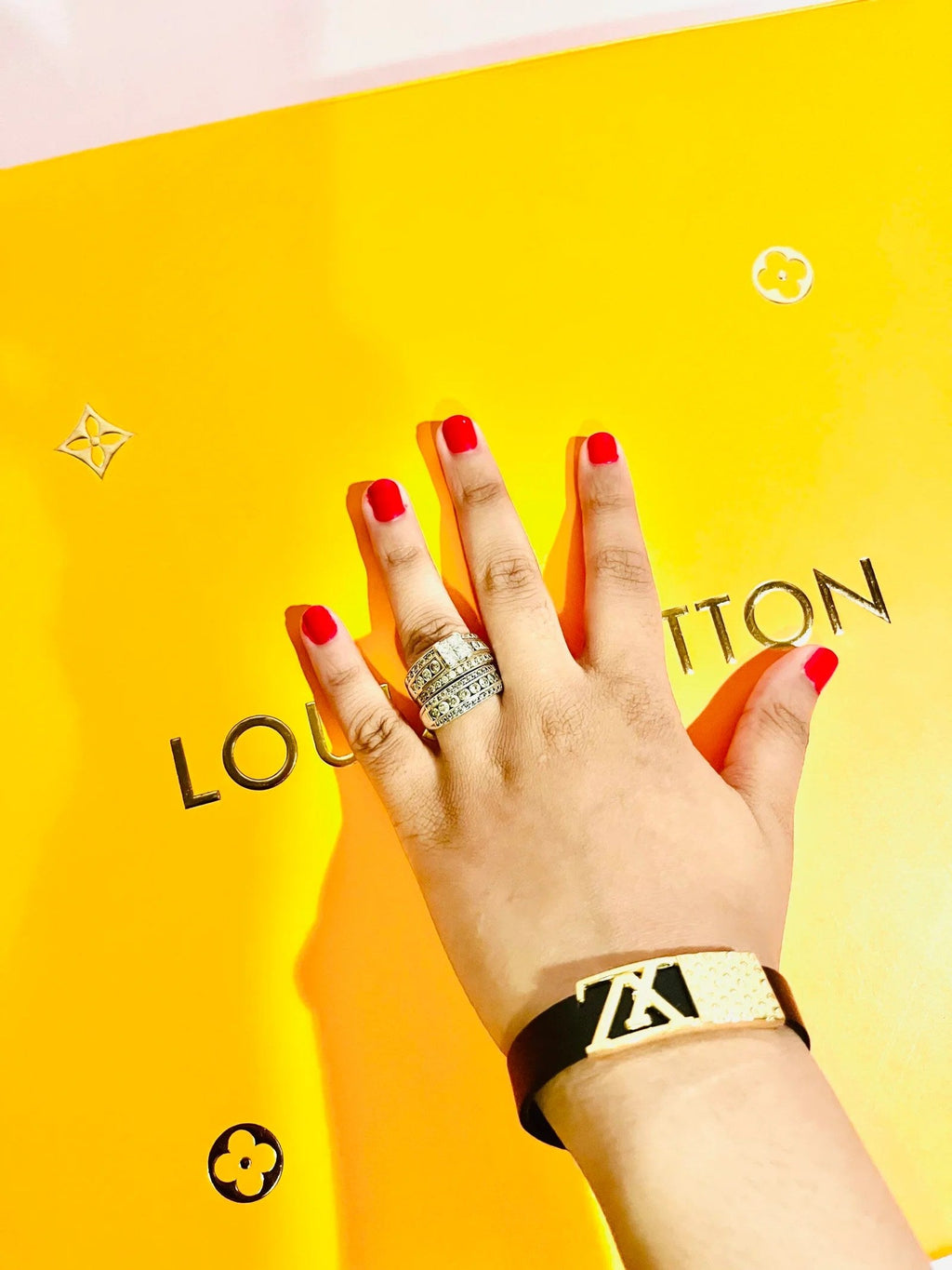 Women Bracelet