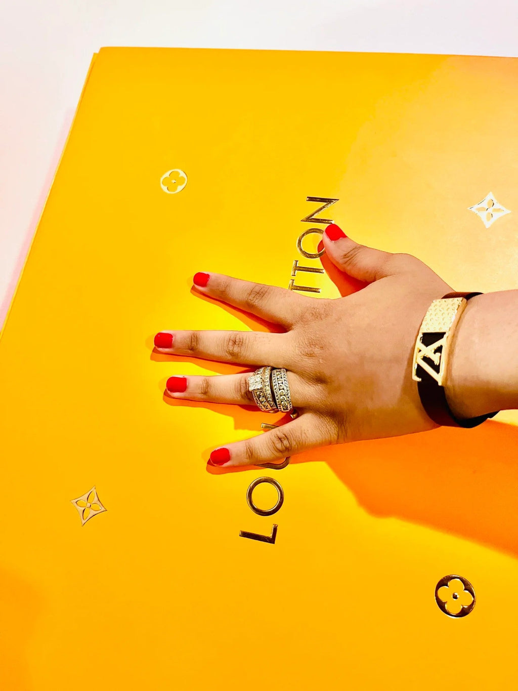 Women Bracelet