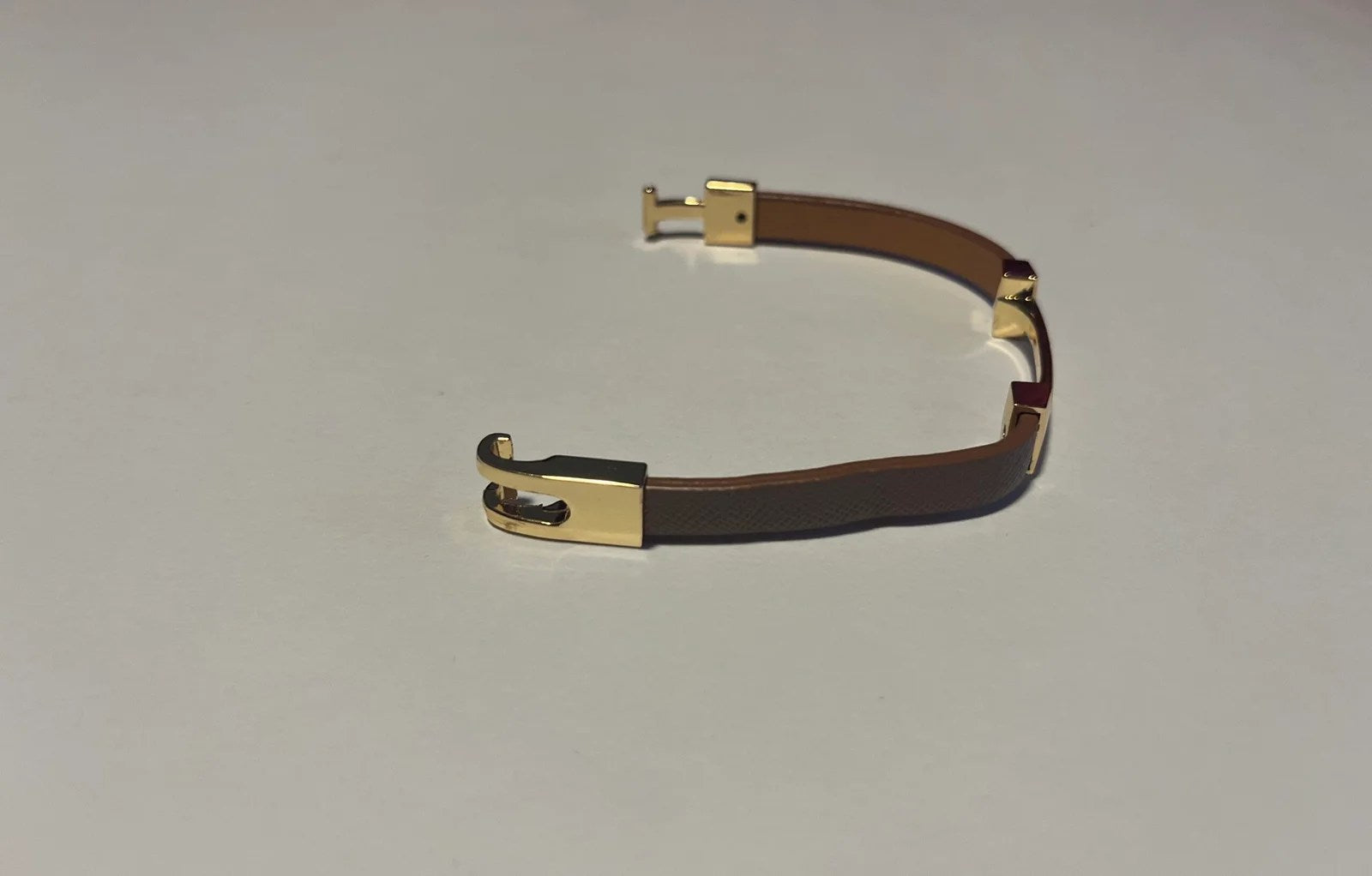Fashion Women Bracelet