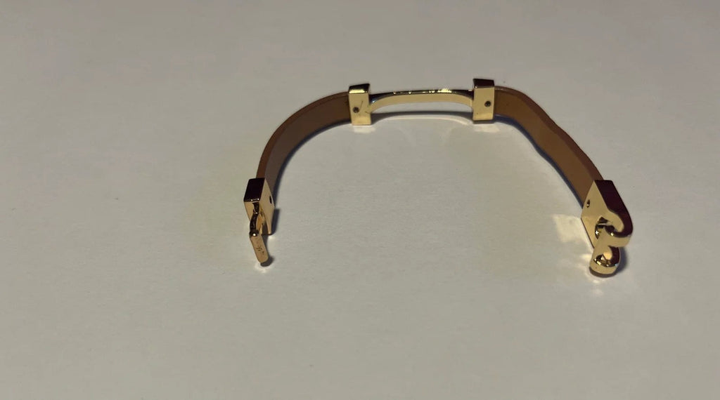 Fashion Women Bracelet
