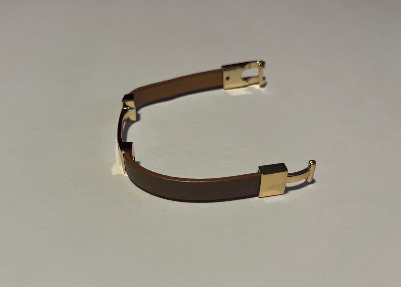 Fashion Women Bracelet
