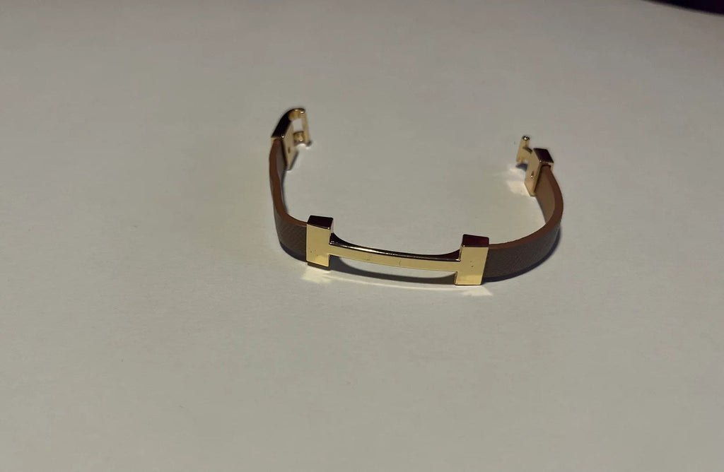 Fashion Women Bracelet