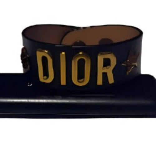 Lux Women Bracelet