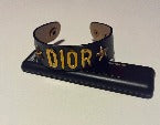 Lux Women Bracelet
