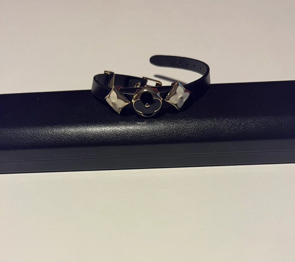 Lux Women Bracelet