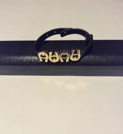 Women Fashion Bracelet