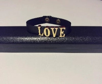 Love  Women Bracelet