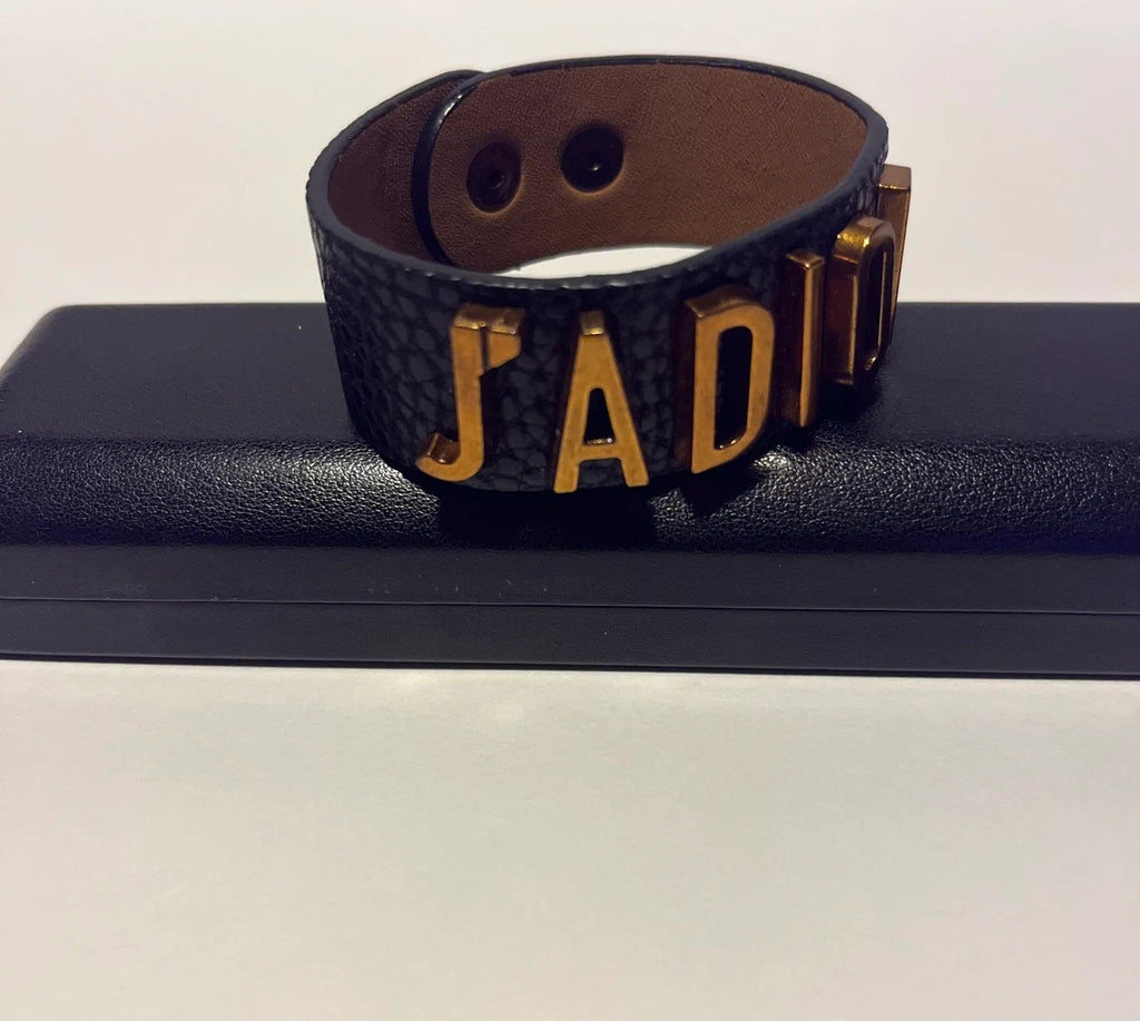 Lux Women Bracelet