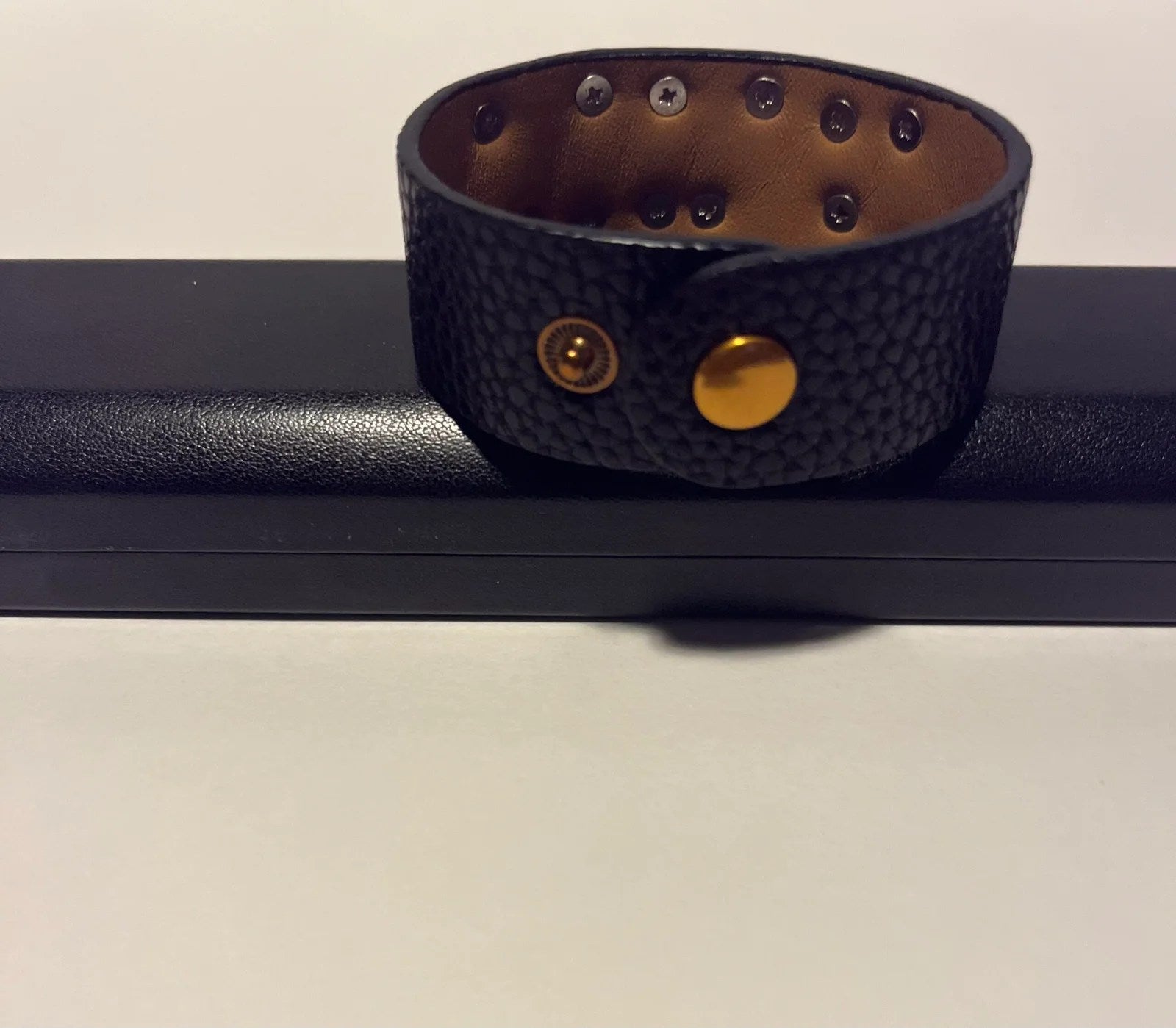 Lux Women Bracelet