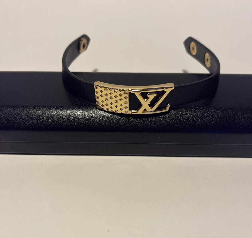 Women Bracelet