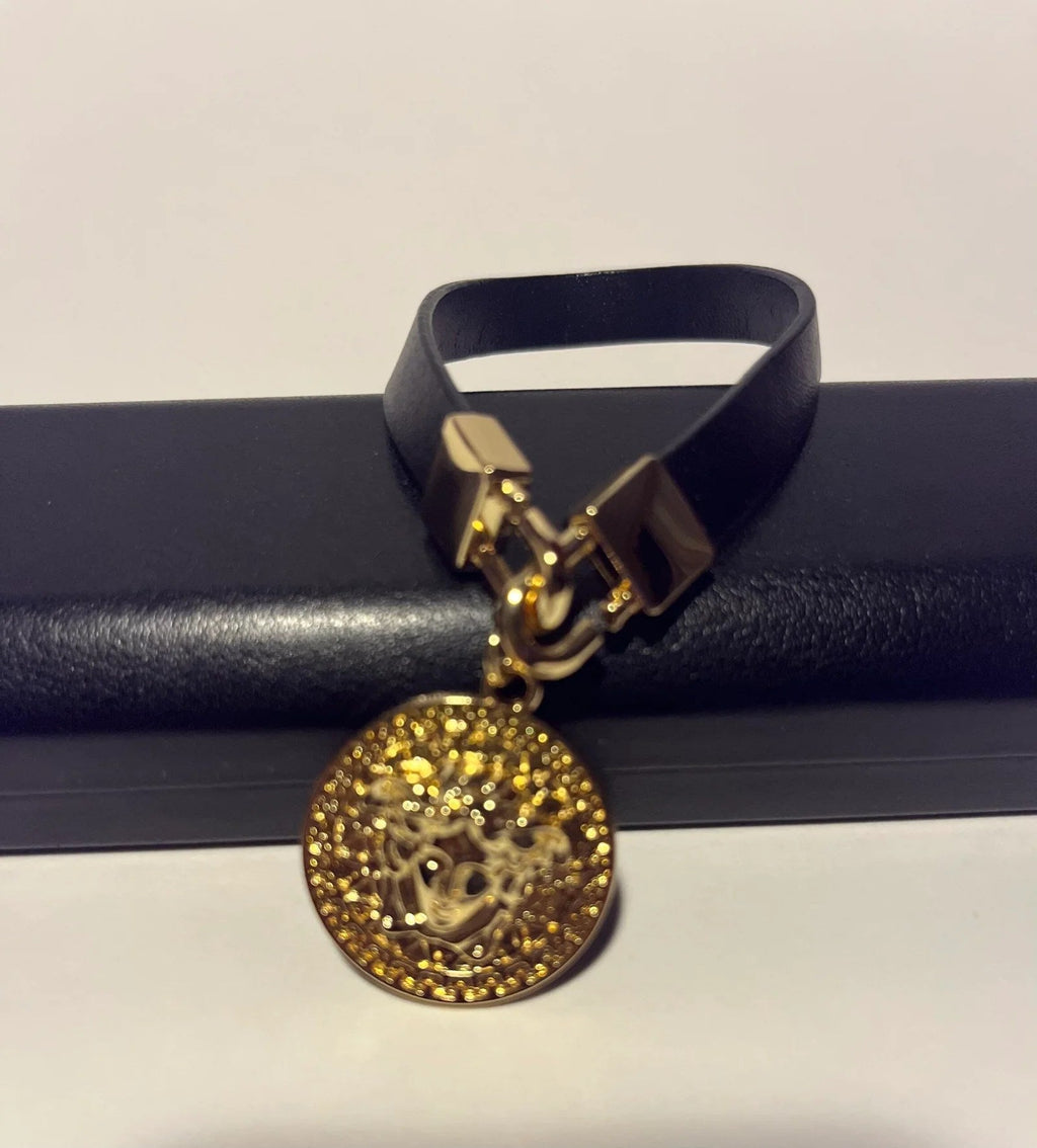 Lux Women Bracelet