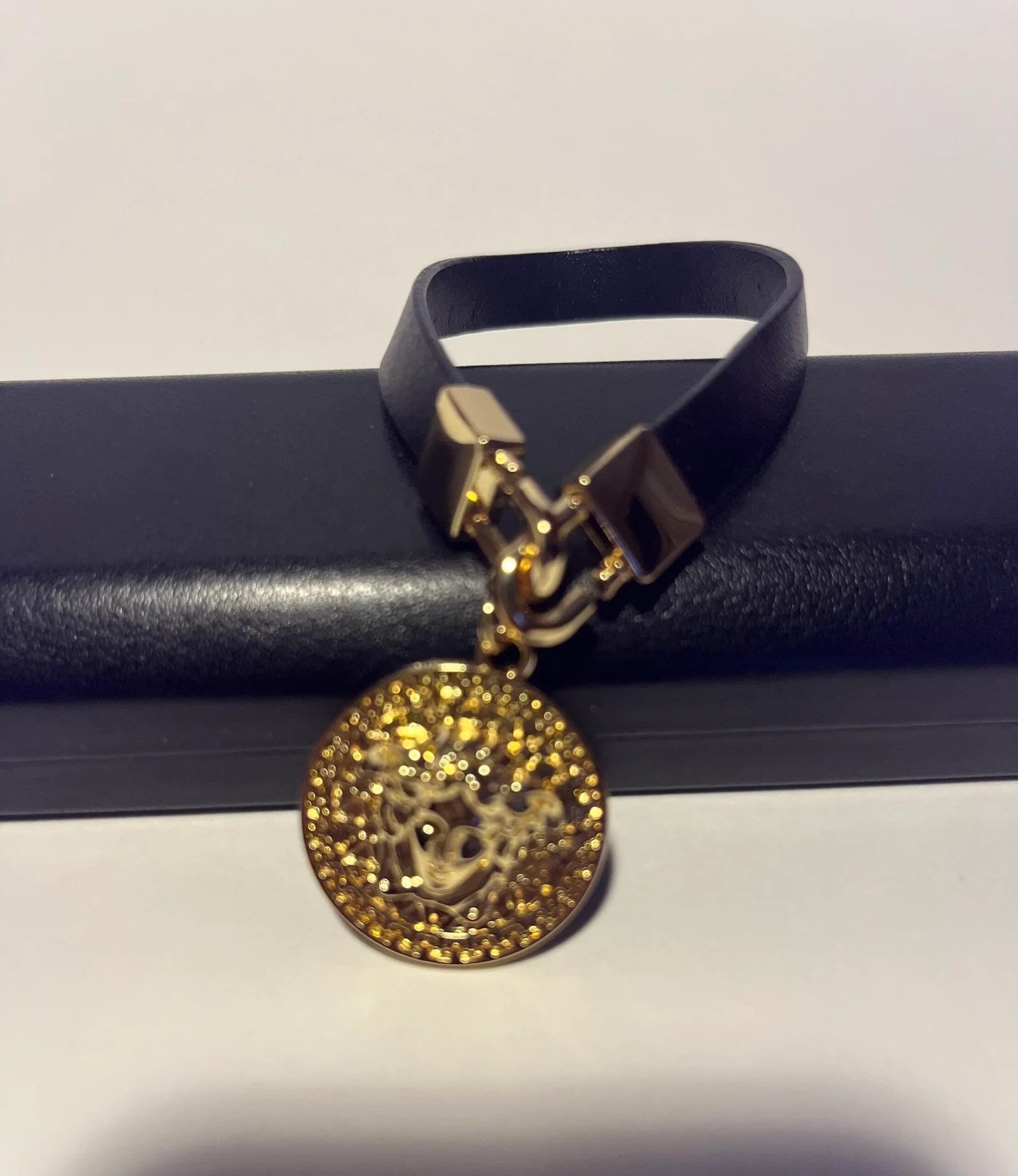 Lux Women Bracelet