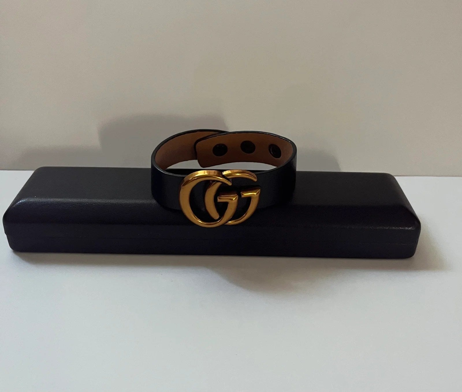 GG  Women Bracelet