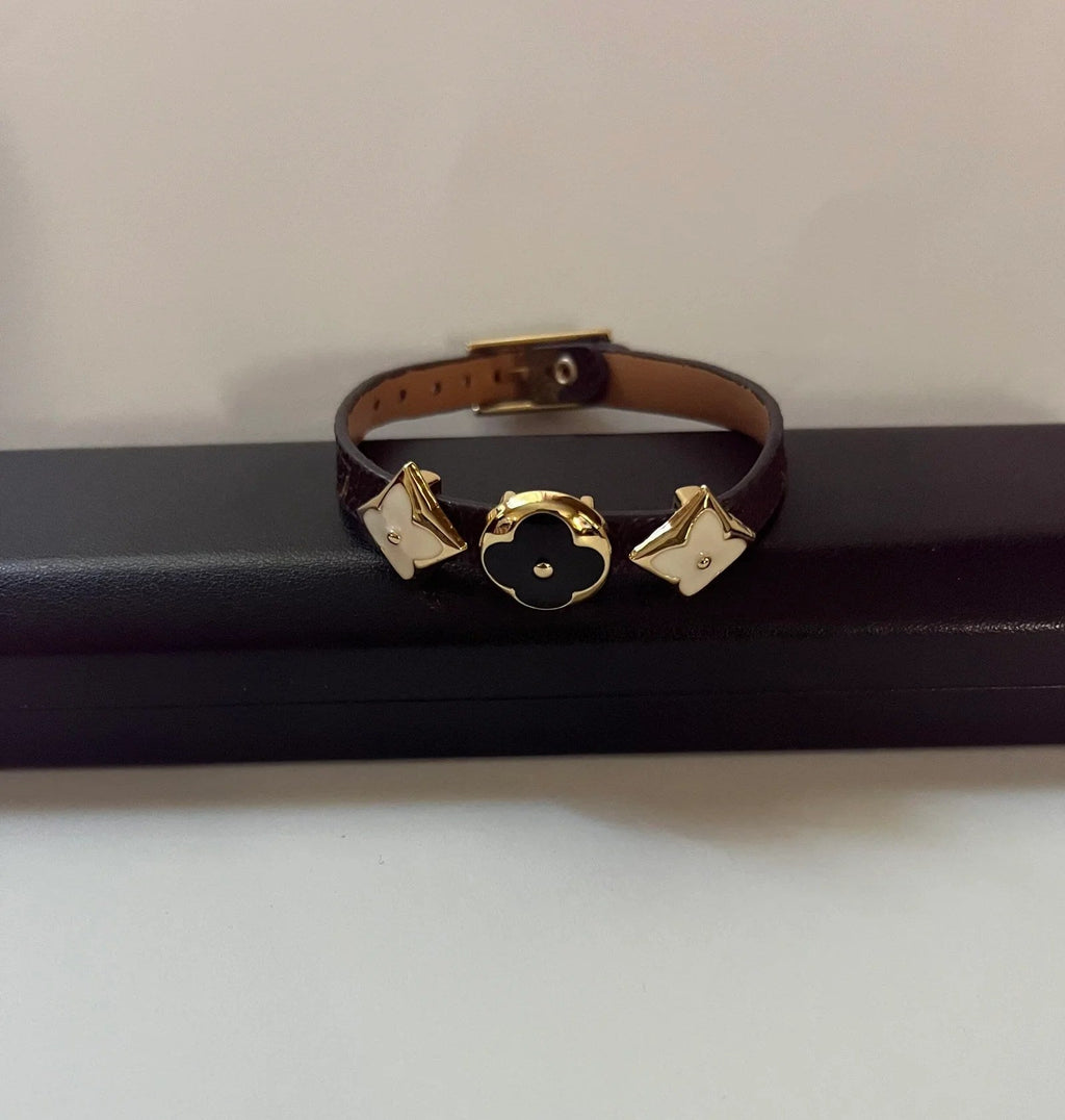 Lux Women Bracelet